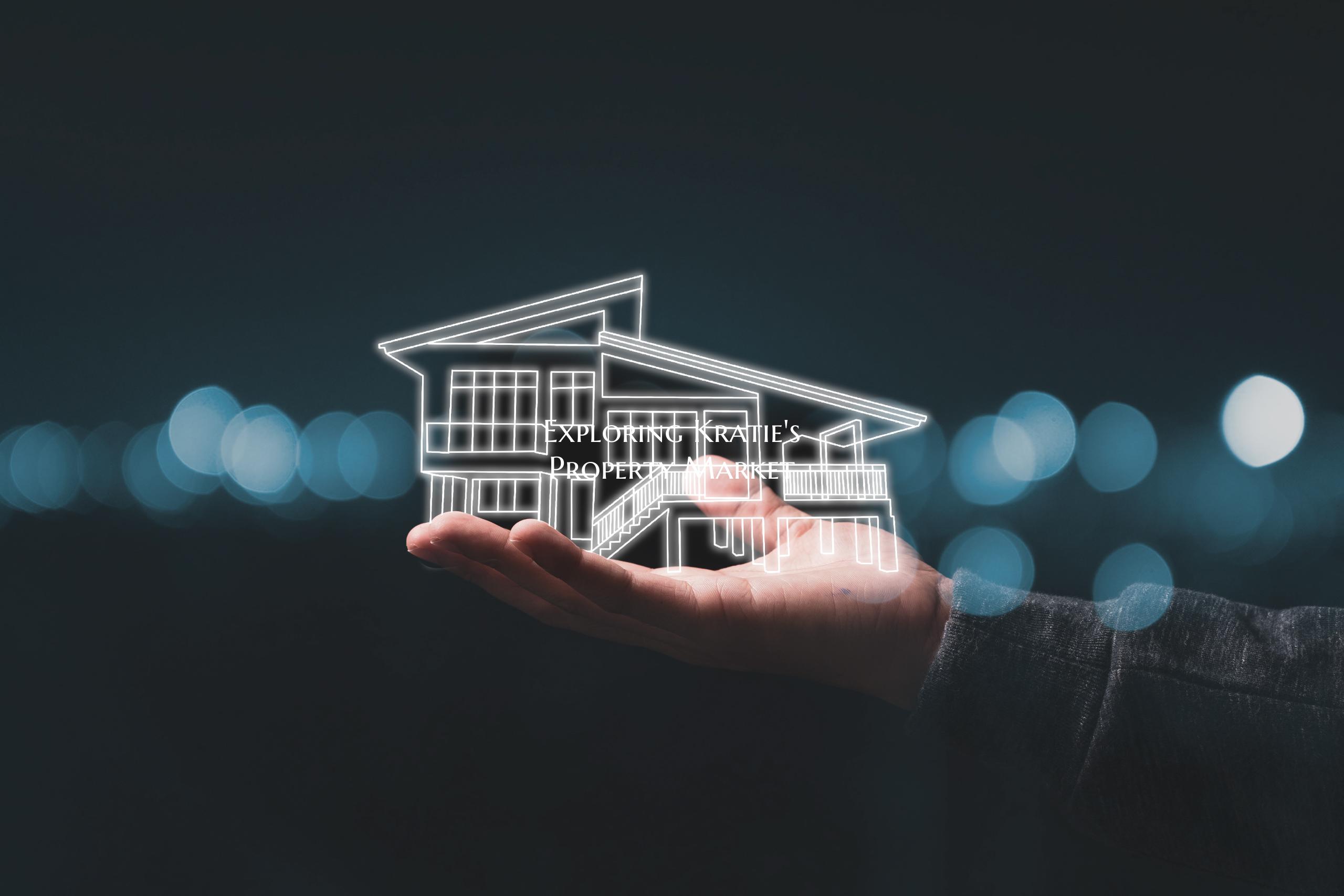 Exploring Kratie's Property Market